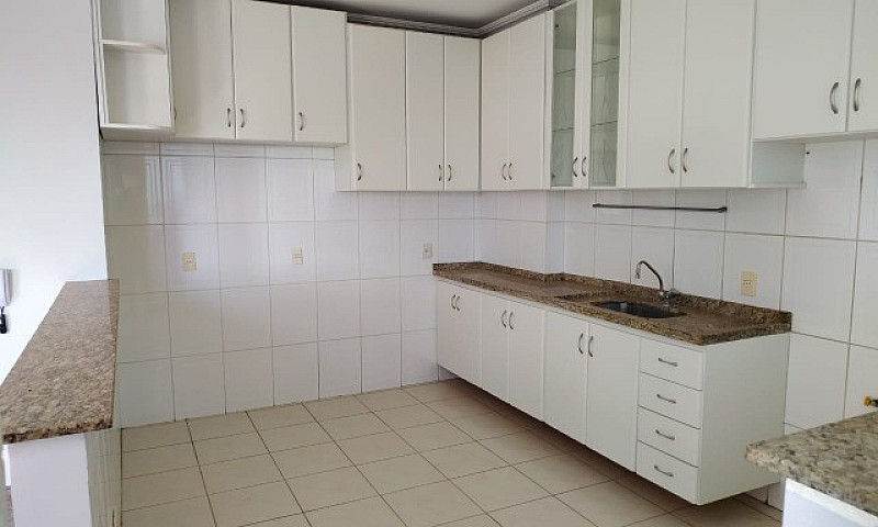 Apartamento Aluguel ...