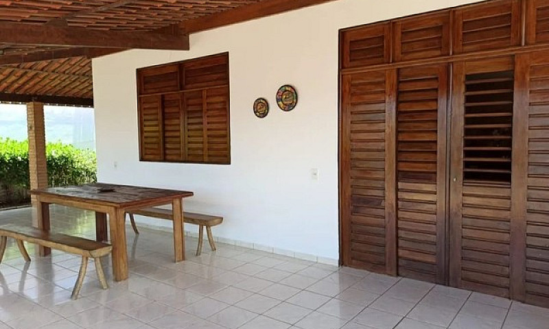 Vende-Se Casa Em Gua...