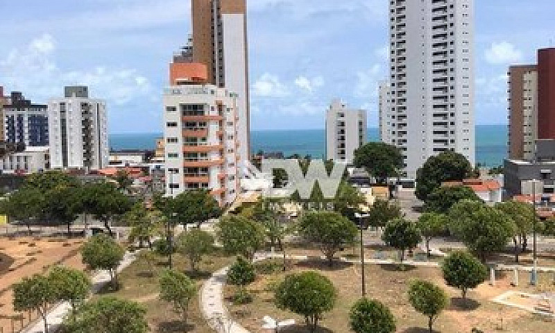 Natal - Flat - Ponta...