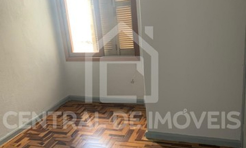 Locação Apartamento ...