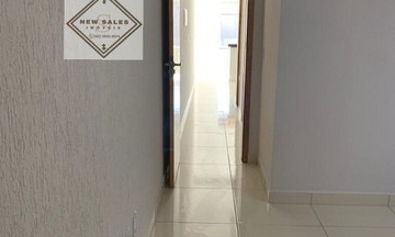 Contando Com 125M De...