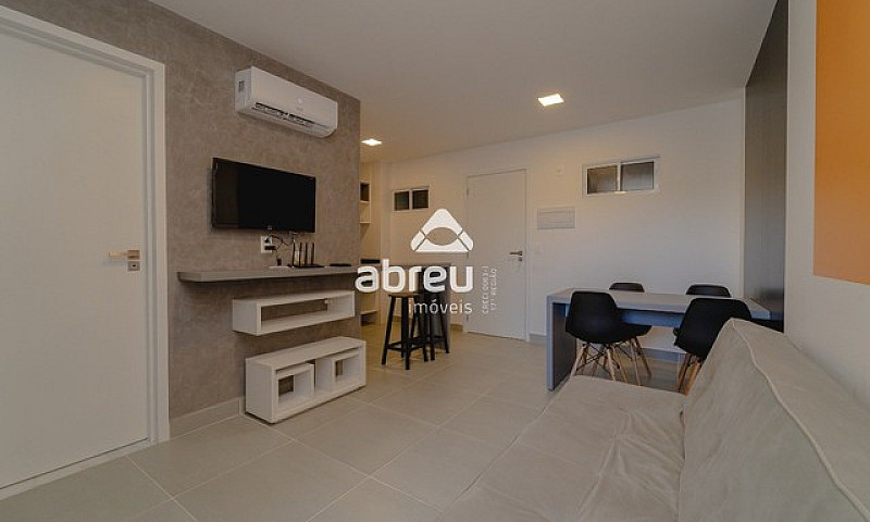 Apartamento Para Loc...