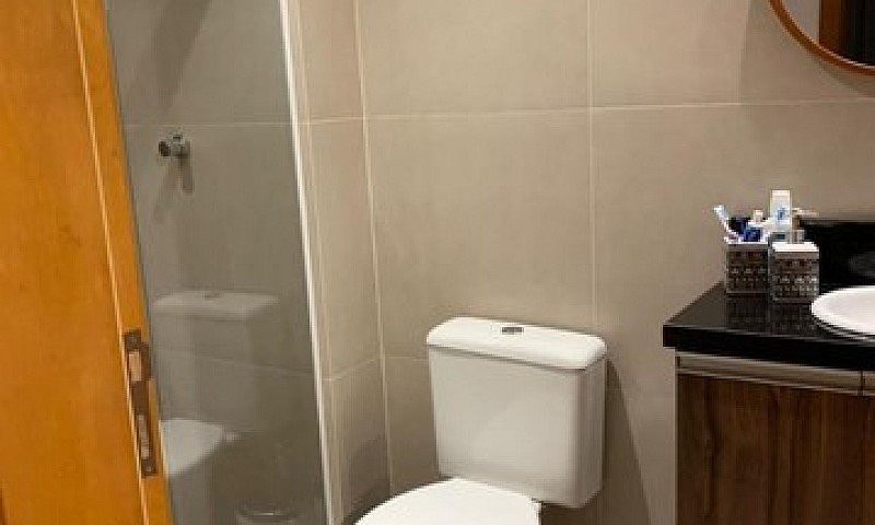 Apartamento 2 Dormit...