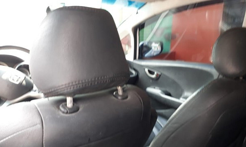 Vendo Este Carro...