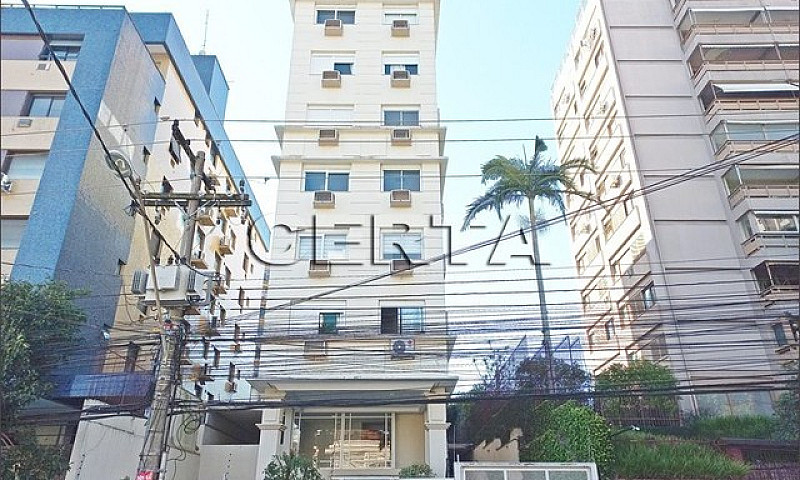 Residential / Aparta...