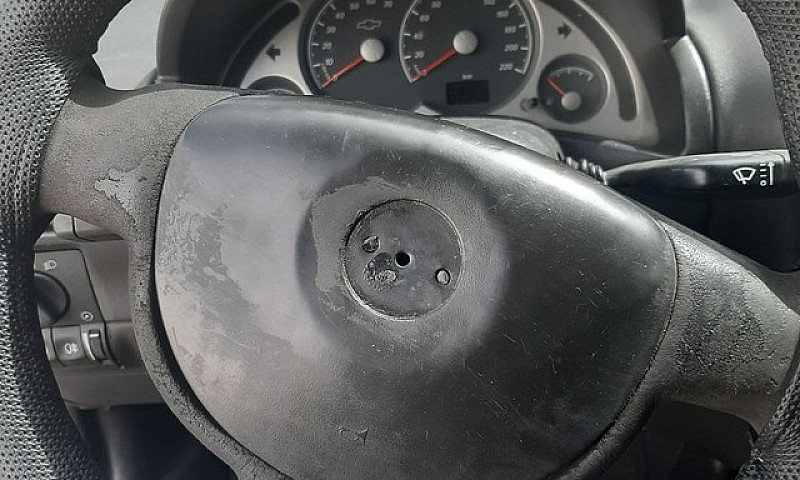 Corsa Premium 1.4...