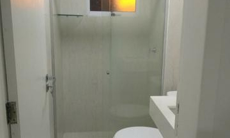 Residencial Veleiros...