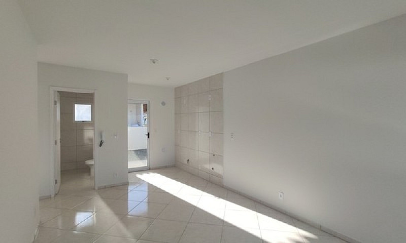 Casa Residencial Com...