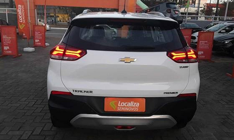 Tracker 2020/2021 1....
