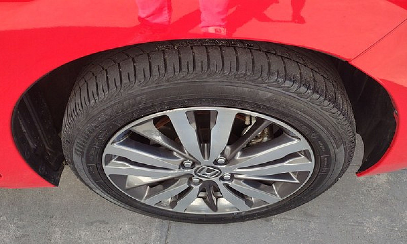 Fit Ex 1.5 Aut ! 32 ...