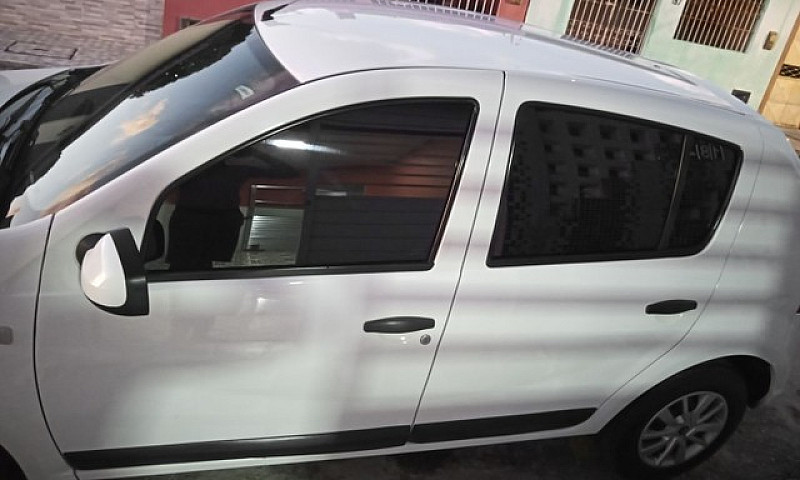 Renault/Sandro Exp.1...
