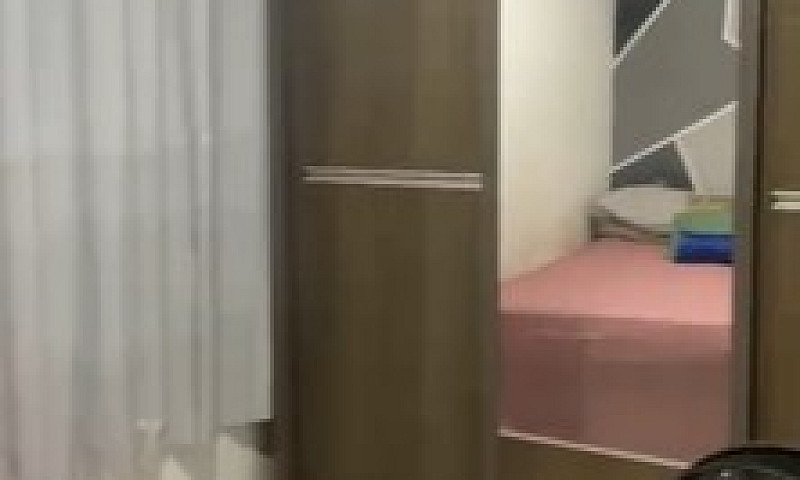 Alugo Apartamento ...