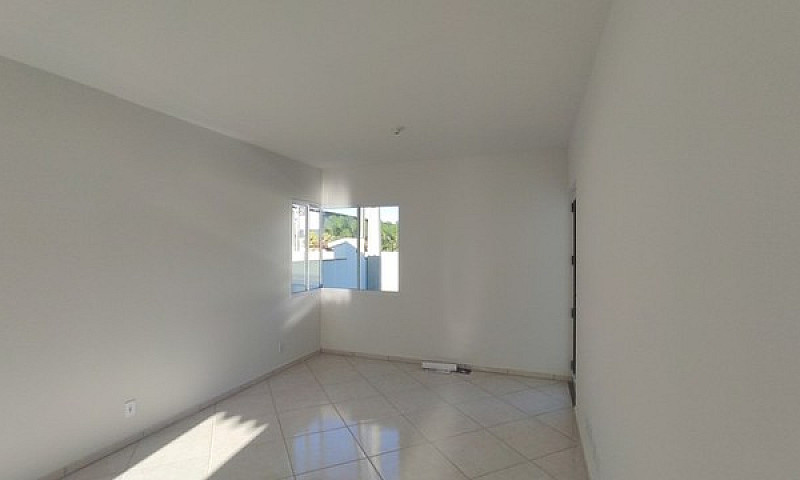 Casa Residencial Com...
