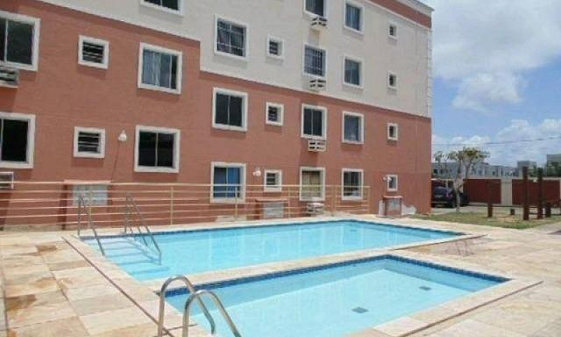 Residencial Veleiros...