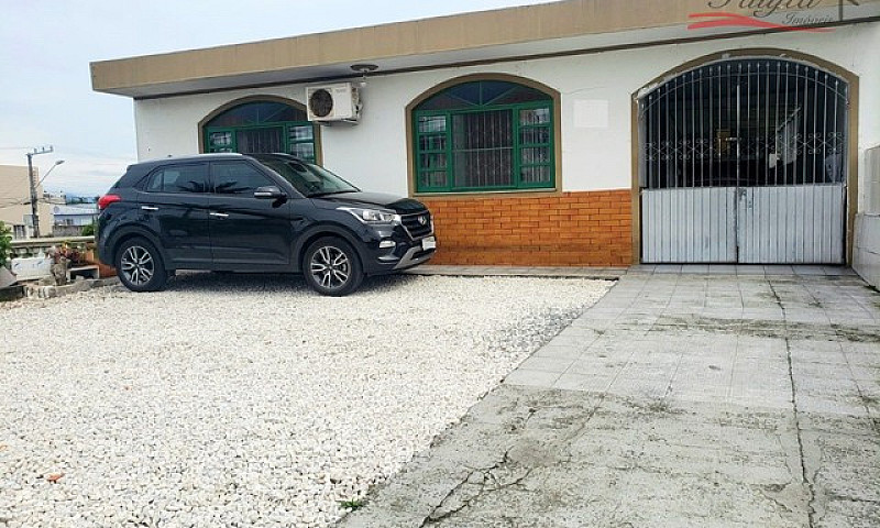 São José - Casa Padr...