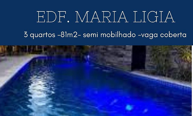Oportunidade!! Prime...