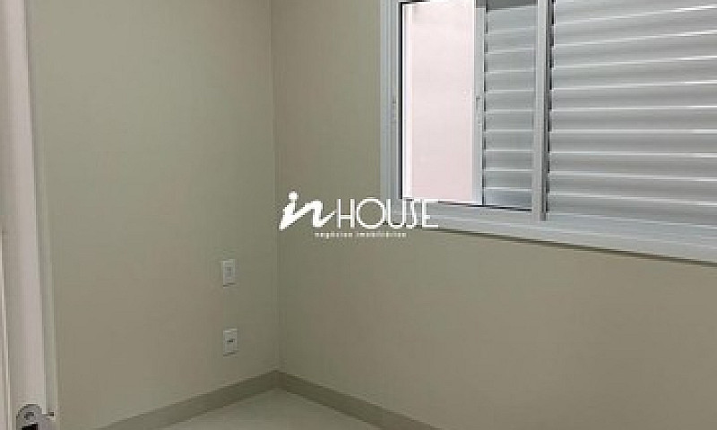 Uberlândia - Casa Pa...