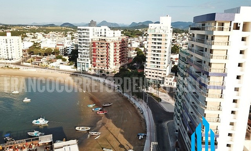 Apartamento Com 1 Qu...