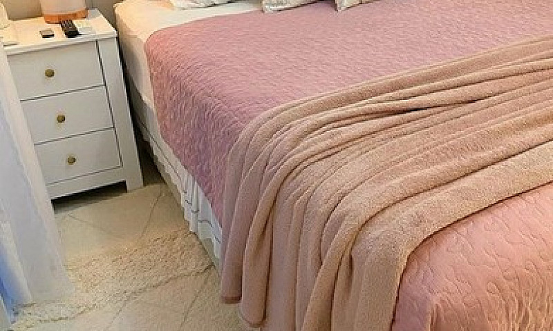 Ab@ Seu Apê Em Camar...