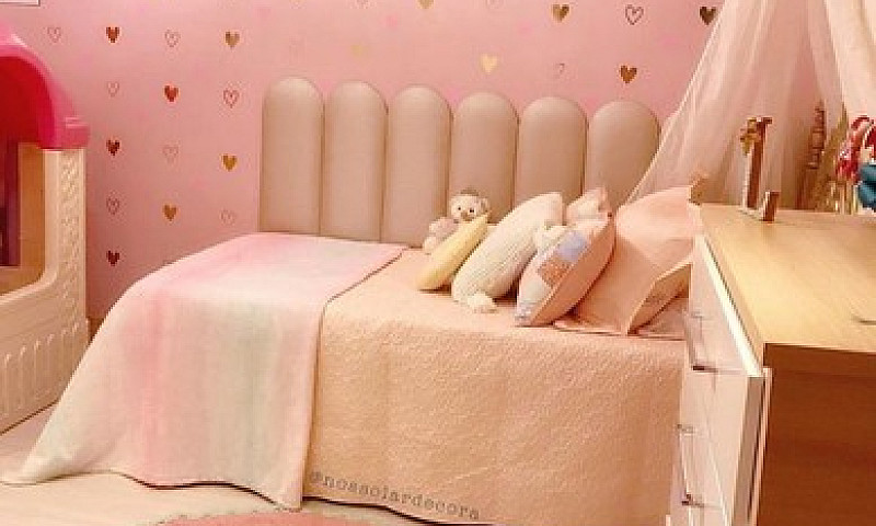 Ab@ Seu Apê Em Camar...