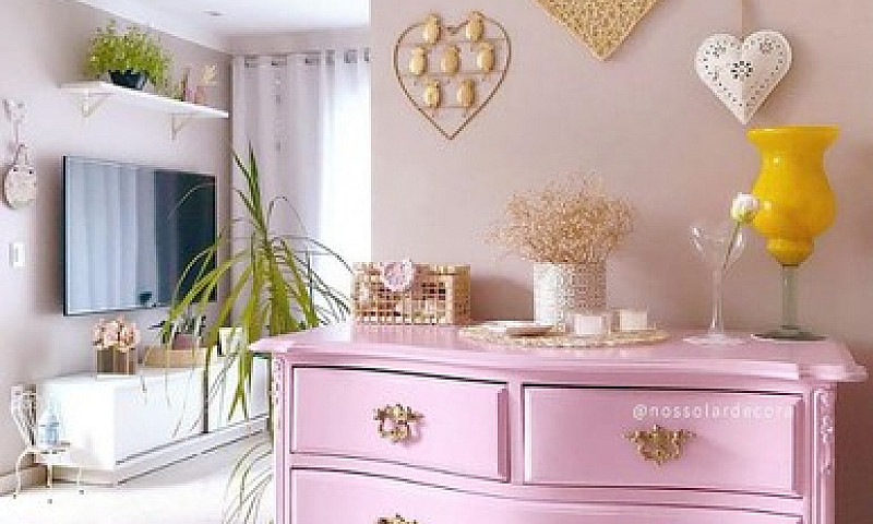 Ab@ Seu Apê Em Camar...