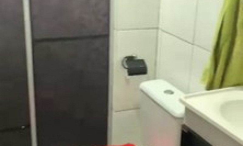 Alugo Apartamento ...