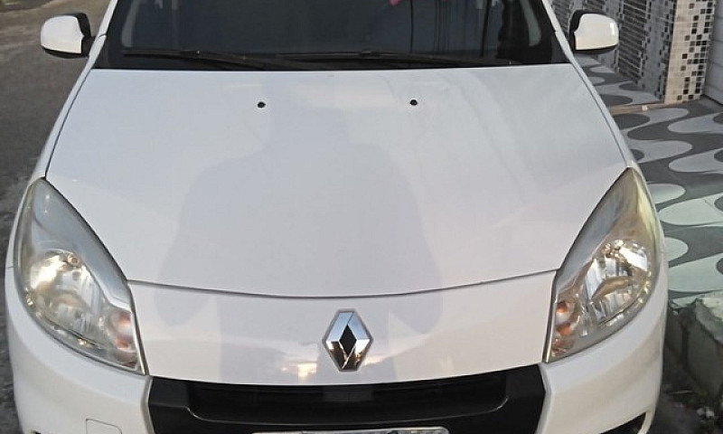 Renault/Sandro Exp.1...