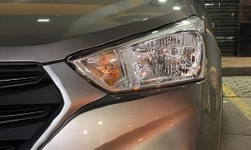 Hyndai Creta 1.6 16V...