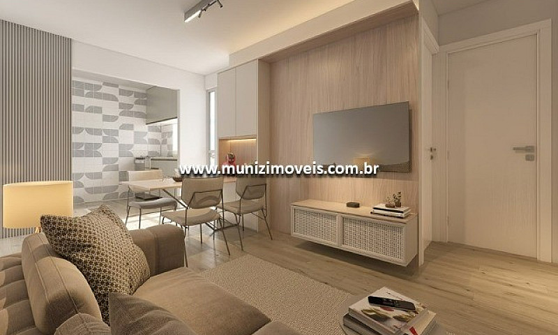 Ig4 Entrada Facilita...