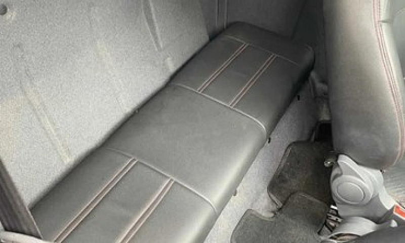 Fiat Strada 1.8 16V ...