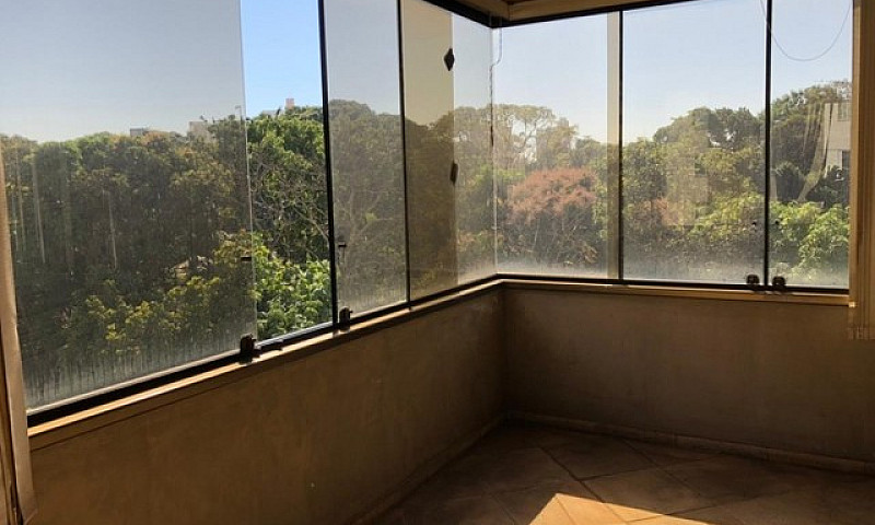 Apartamento Para Ven...