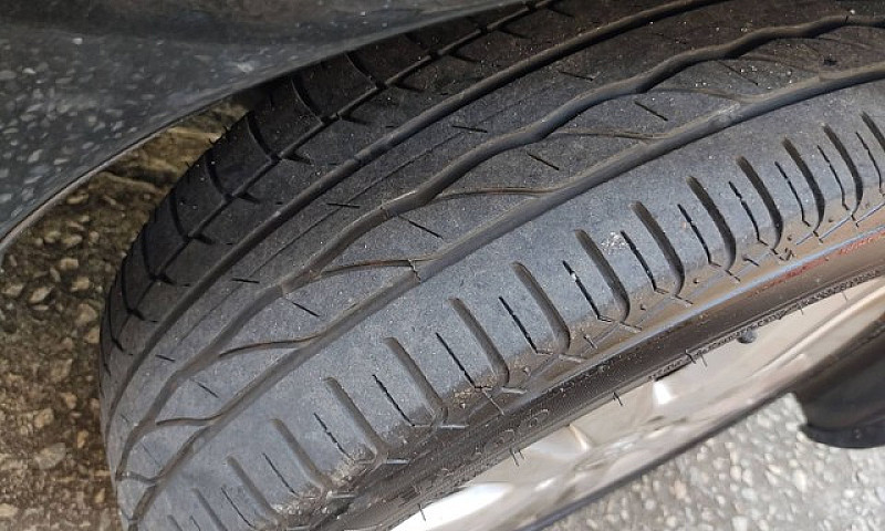 Honda New Fit 2009 C...