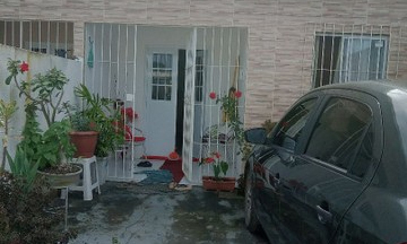 Vendo  Casas Em Noss...