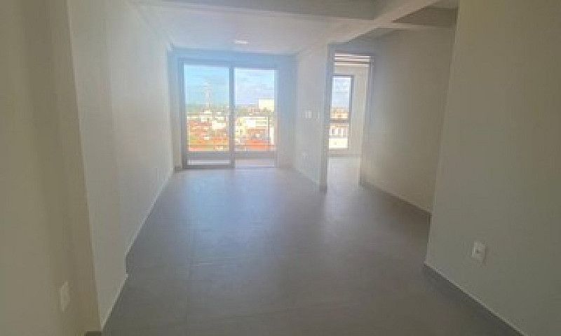 Apartamentos Novos P...