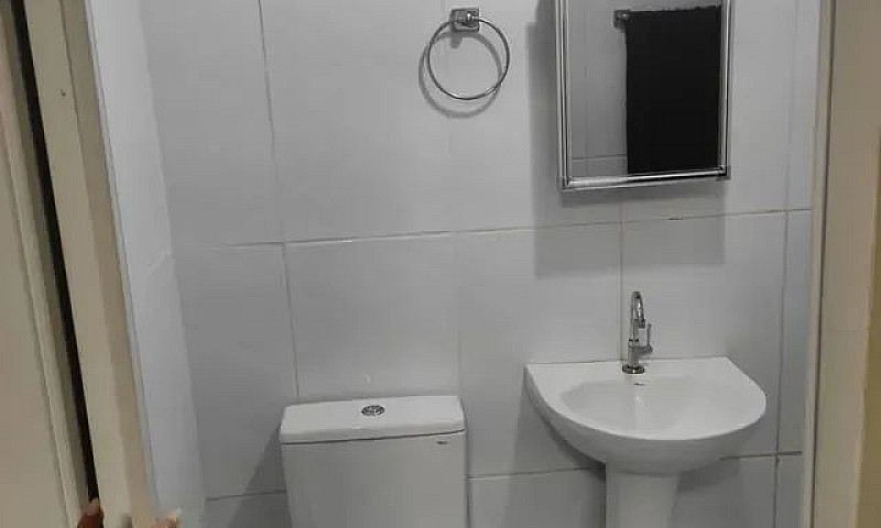Casa Para Venda Poss...