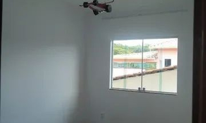 Alugo Linda Casa No ...