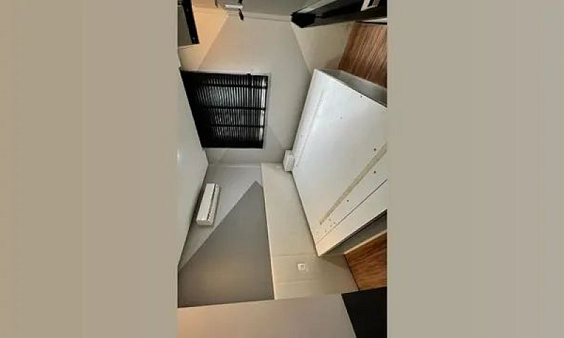 Vendo Apartamento No...