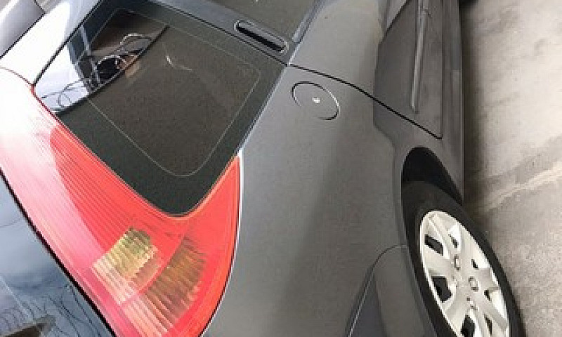 Peugeot 207 Sw Xr...