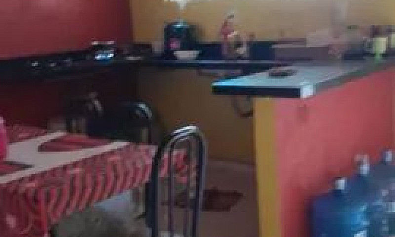 07-Casa A Venda No J...