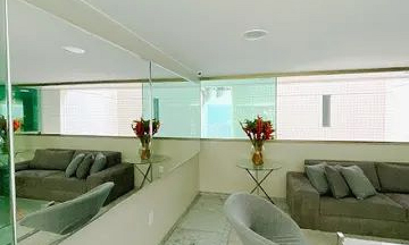 Alugo  - Apartameto ...