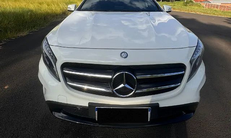 Gla200  Advance Turb...