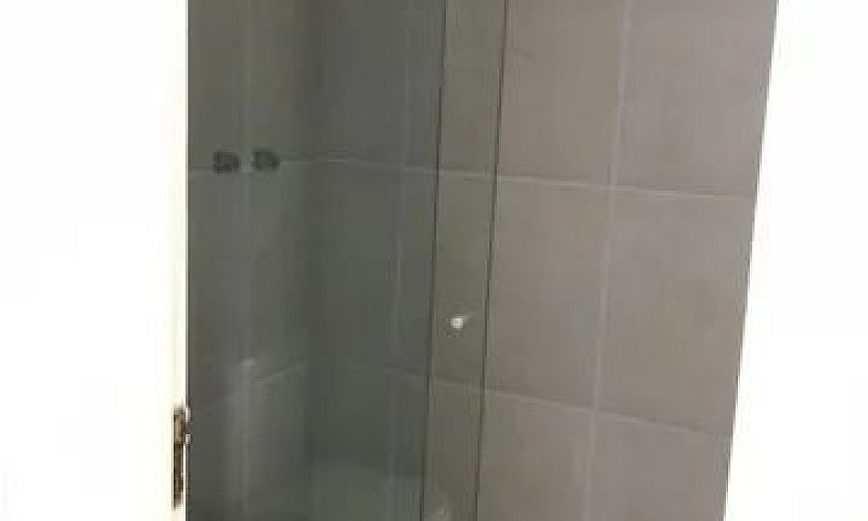 Flat Com Ótimo Preço...