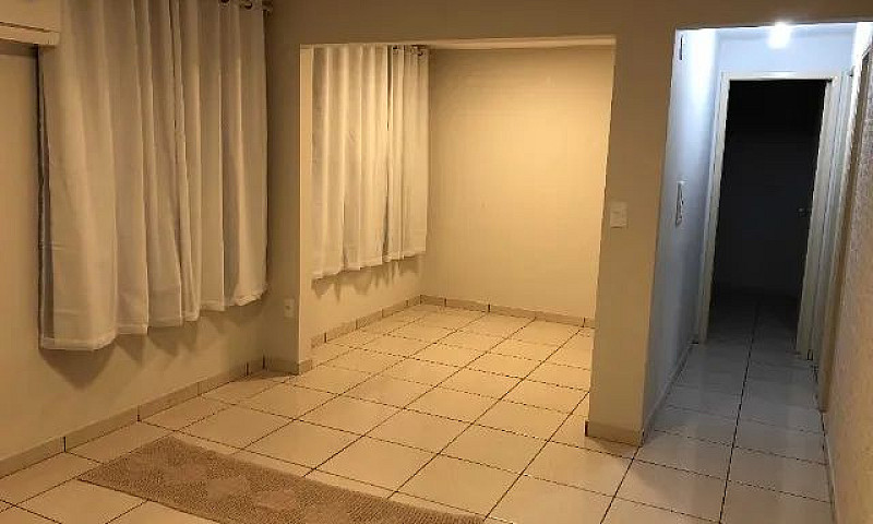 Alugo Apartamento 2 ...