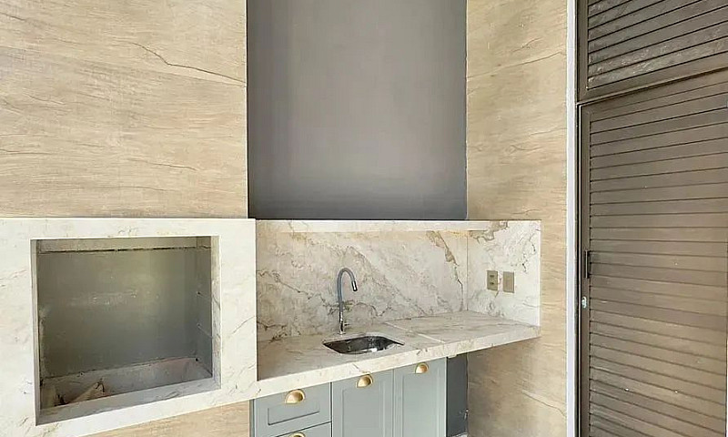 Lindas Casas Planas ...