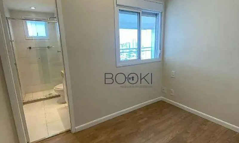 Apartamento Com 2 Do...