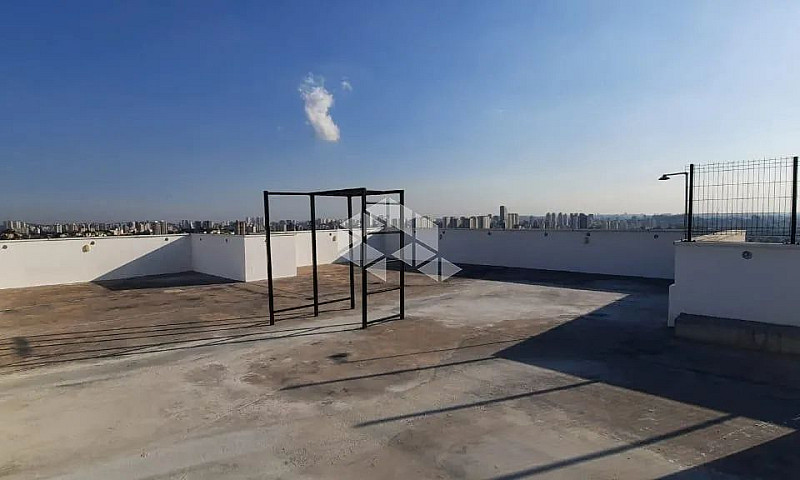 Vendo Lindo Apt Em S...