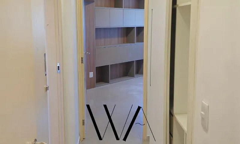 Alugo Apt Na Ponta V...