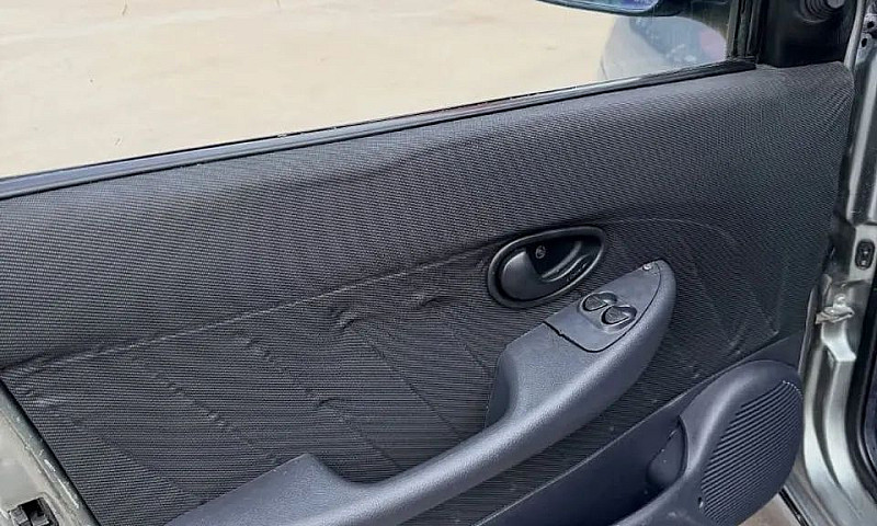 Fiat Palio Celebrati...