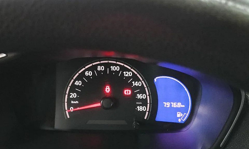 Kwid 1.0 Zen 2 - Fle...