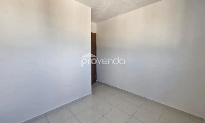 Rua Vc-21A, Q.-, L. ...